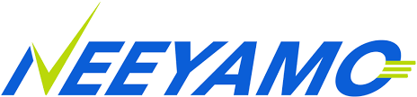 Neeyamo Enterprise Solutions