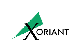 Xoriant