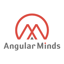 aangular minds
