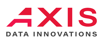 axis data innovation