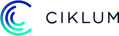 ciklum Logo