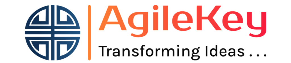 cropped-agilekey-low-resolution-color-logo