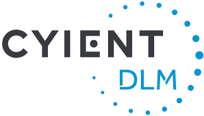 cyient