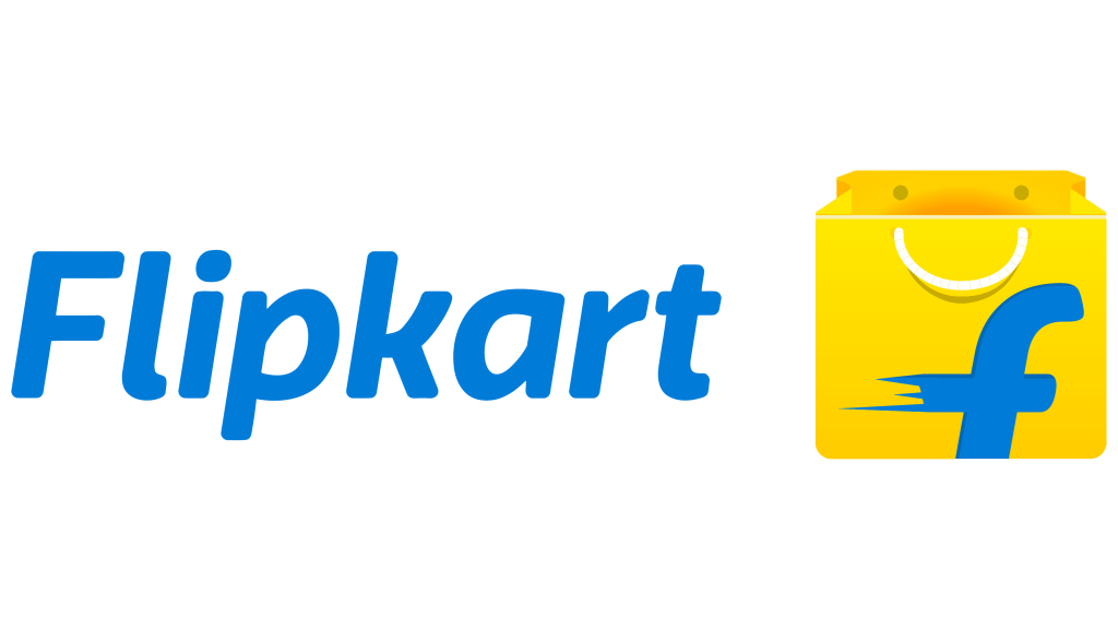 flipcart
