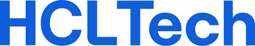 hcltech