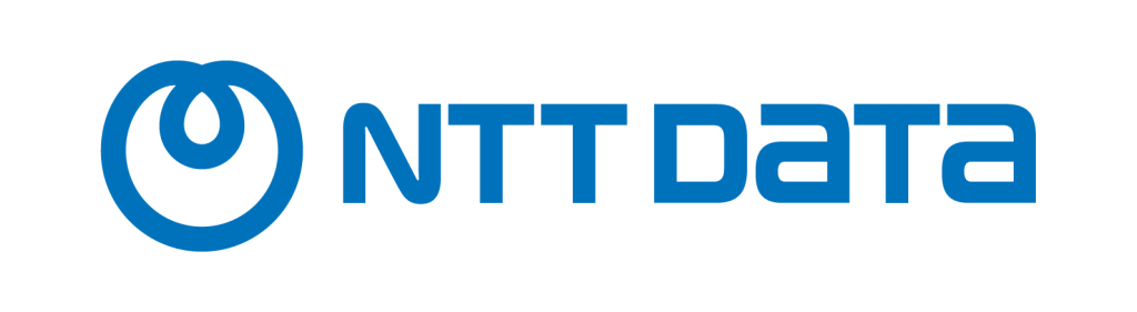 nttdata