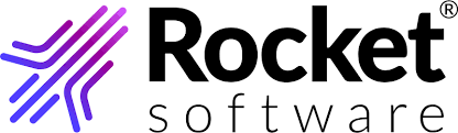 rocket Software