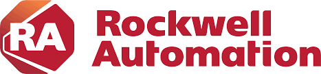 rockwell automation
