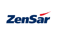 zensar