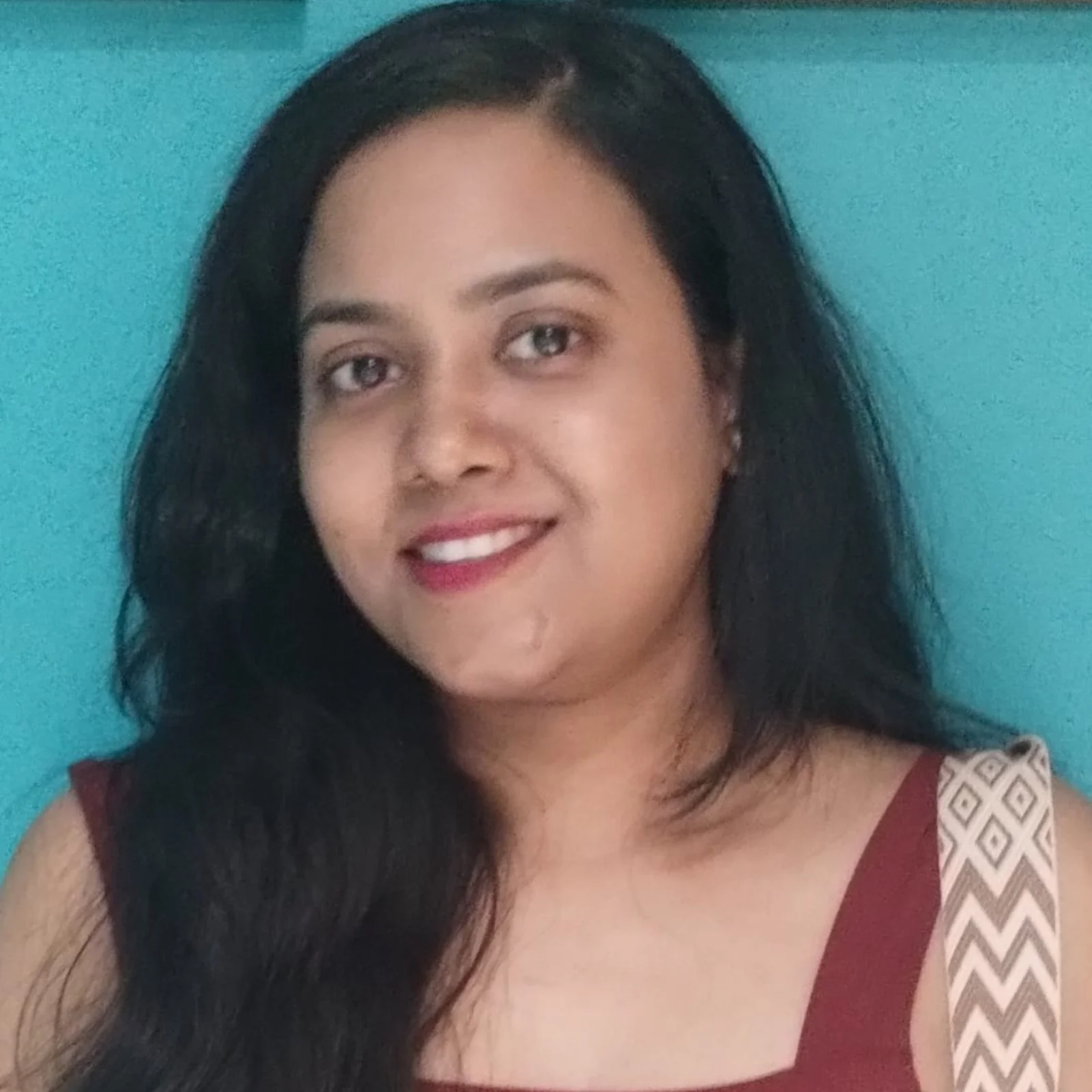 Neha Software Engineer10.2 LPA, Cybage