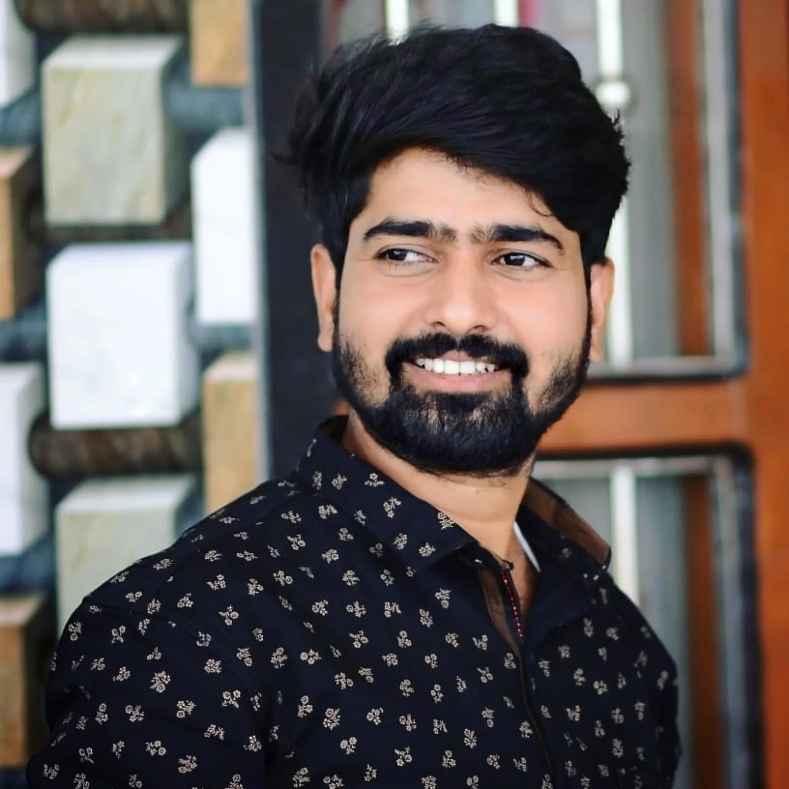 Aashish Quality Engineer12.8 LPA, MasterCard